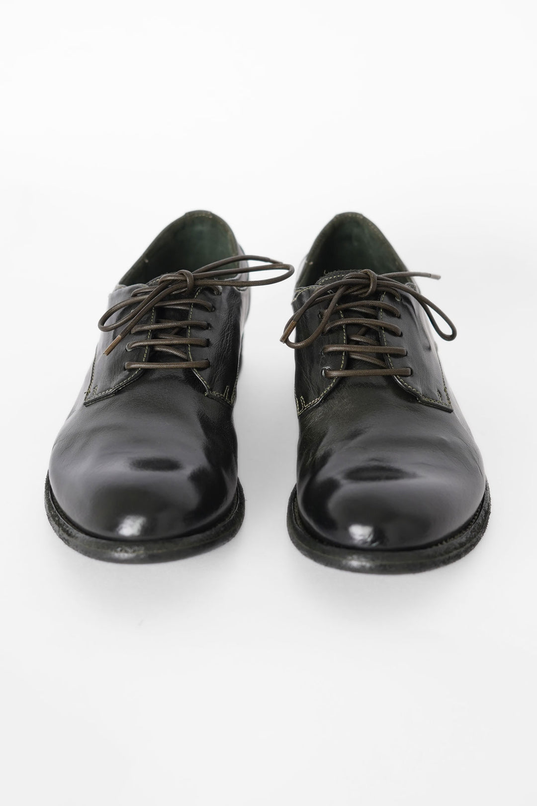 Officine Creative - Brogue 012 - Depths