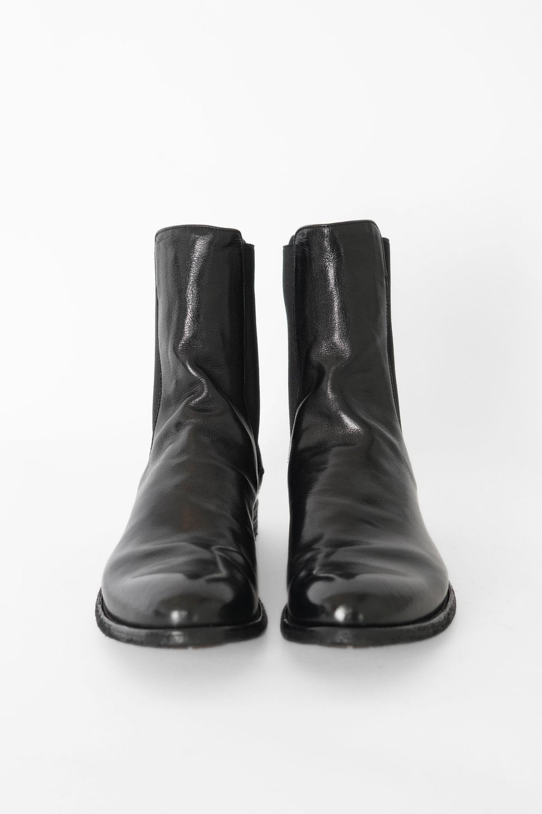 Officine Creative - Lexikon 073 Boot