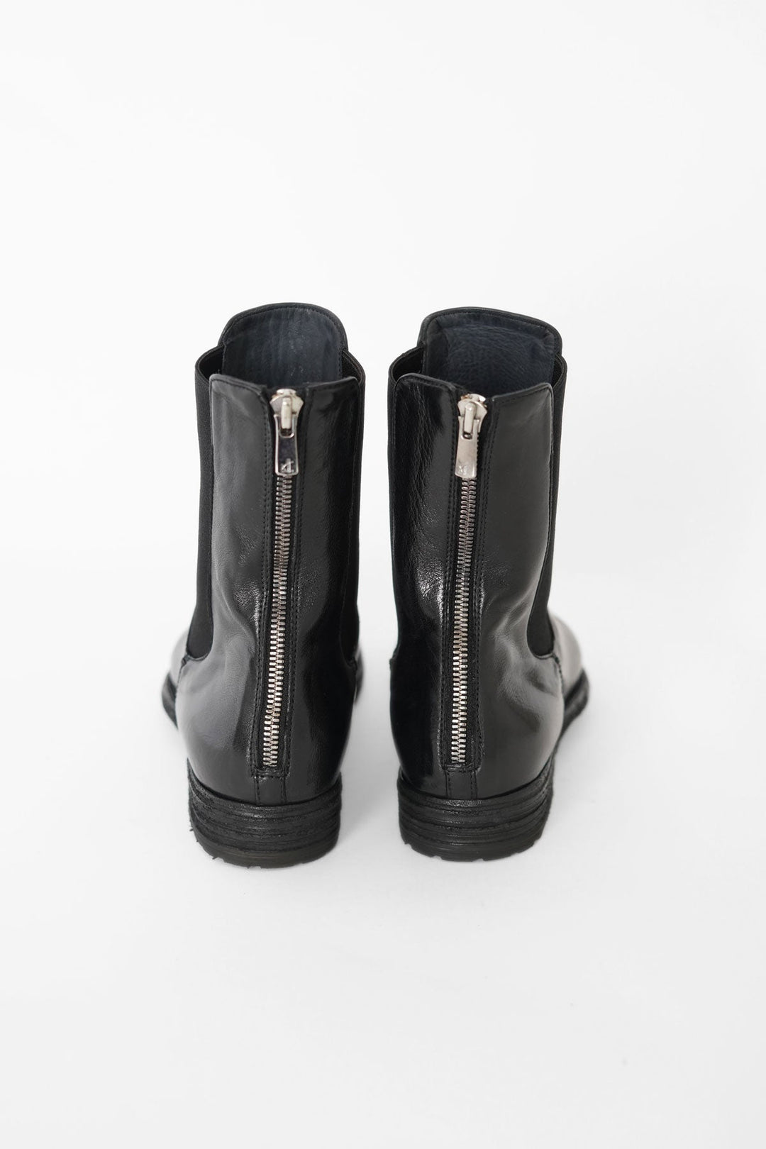 Officine Creative - Lexikon 073 Boot