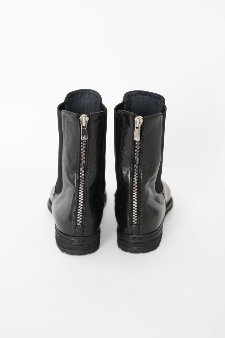 Officine Creative - Lexikon 073 Boot
