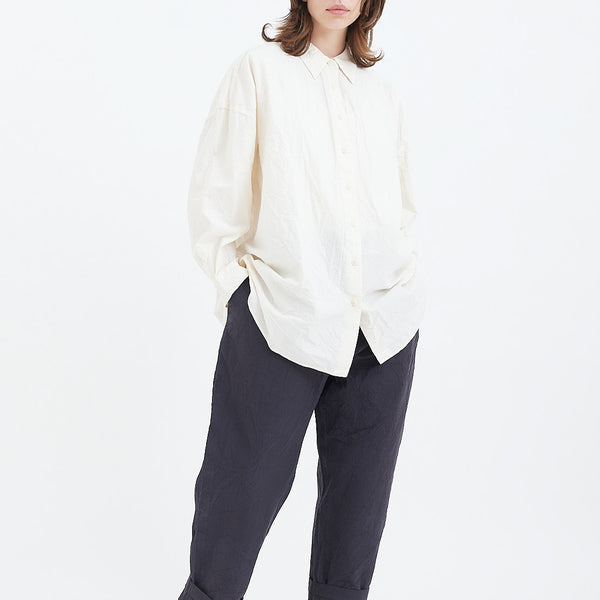 One-Size-Shirt-
