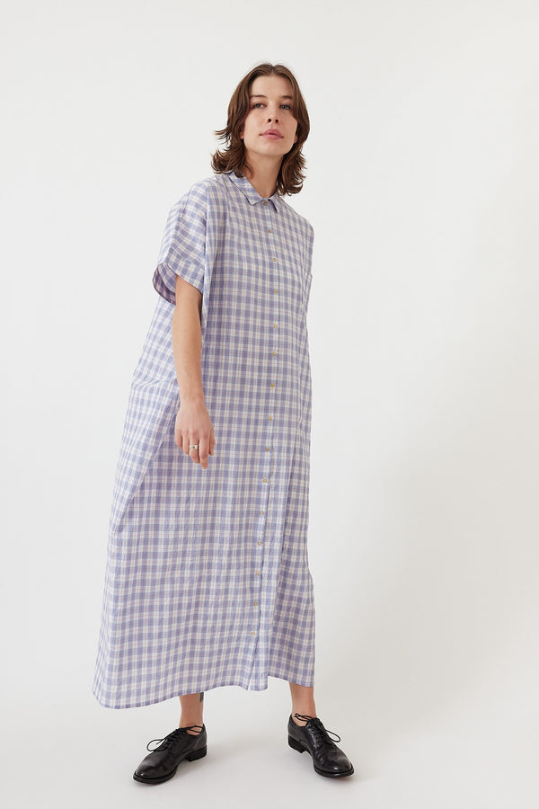 Apuntob - P1765/TS696 Dress