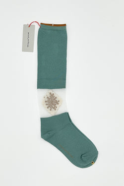 Mina Perhonen - Pisara Long Socks