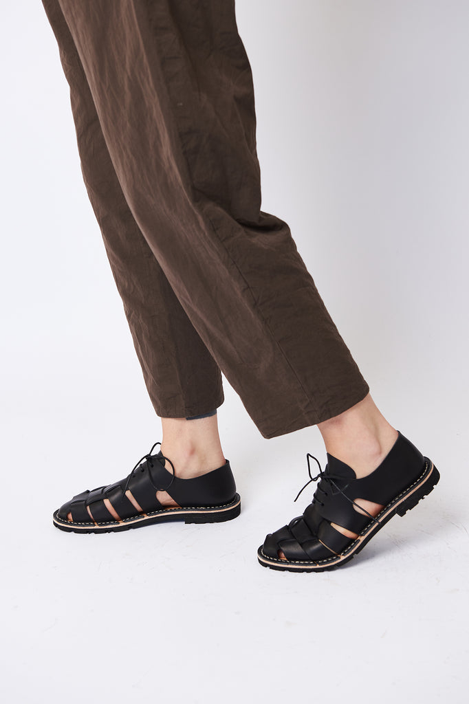 Steve mono shoes online deals