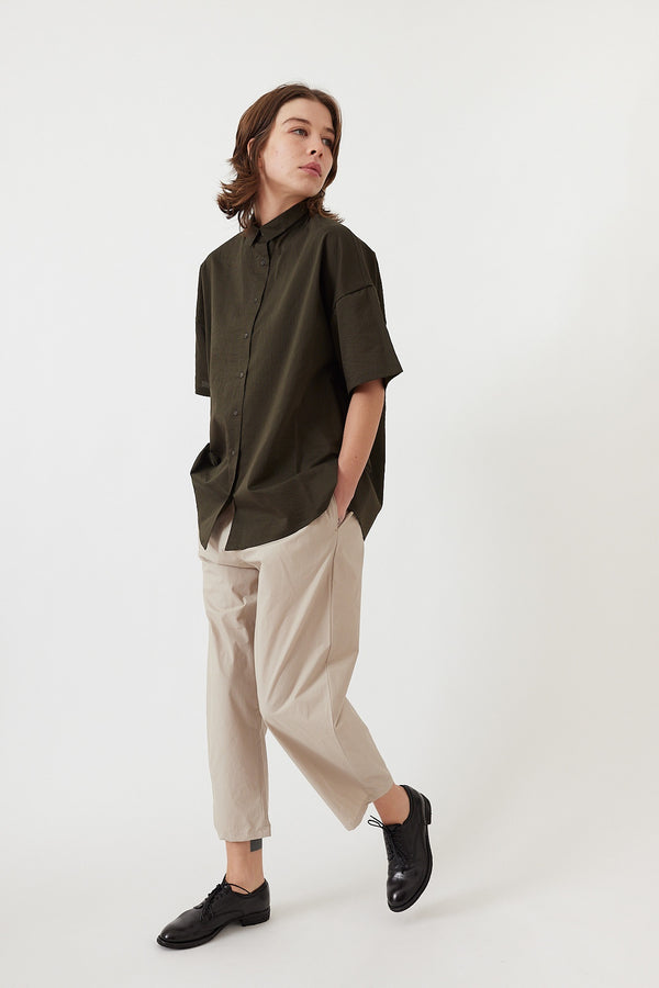 Apuntob - P1751/TS697 Shirt