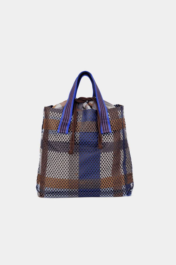 Epice - Surate Big Tote