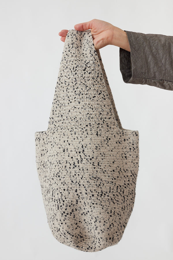 Lauren Manoogian - Calabaza Tote