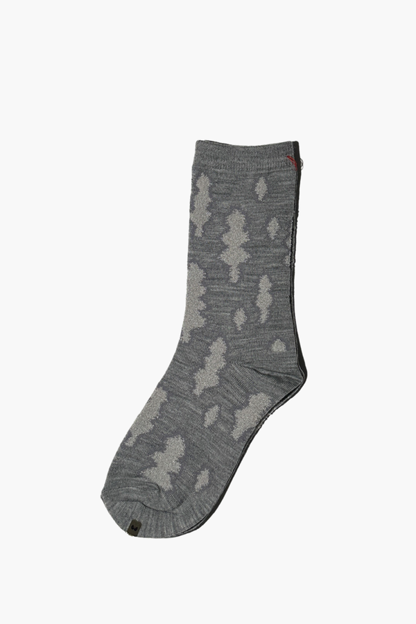 Minä Perhonen - Wind Forest Socks - AAA7948K